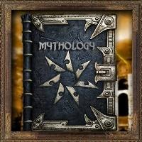 Fallen Sword - Mythology Guild